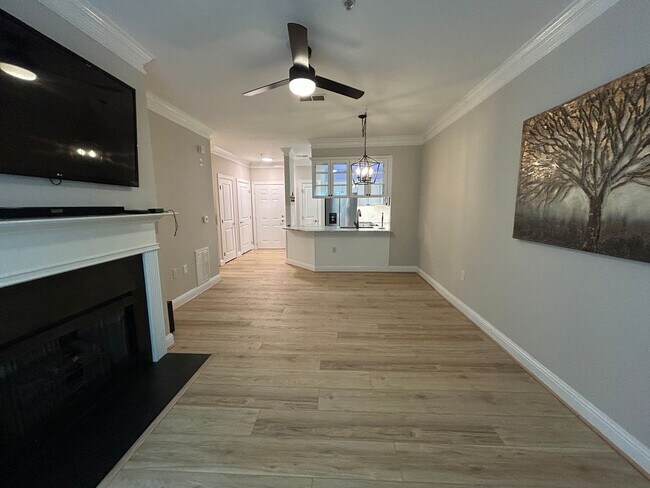 Building Photo - 3113 Village Blvd