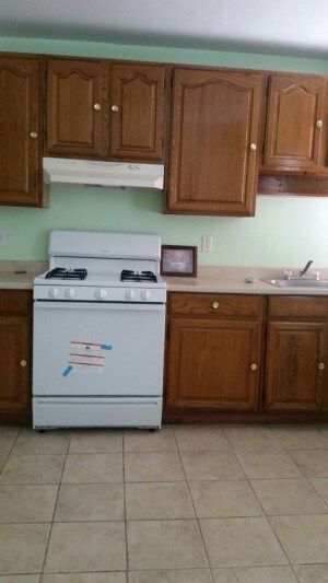 Foto del edificio - 8921 98th St