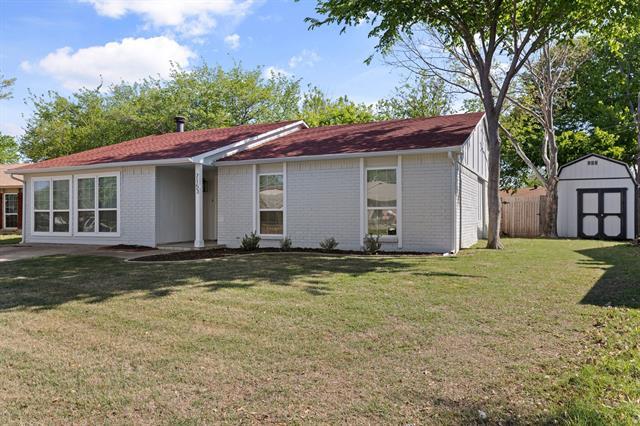 Building Photo - 7153 Newcastle Pl