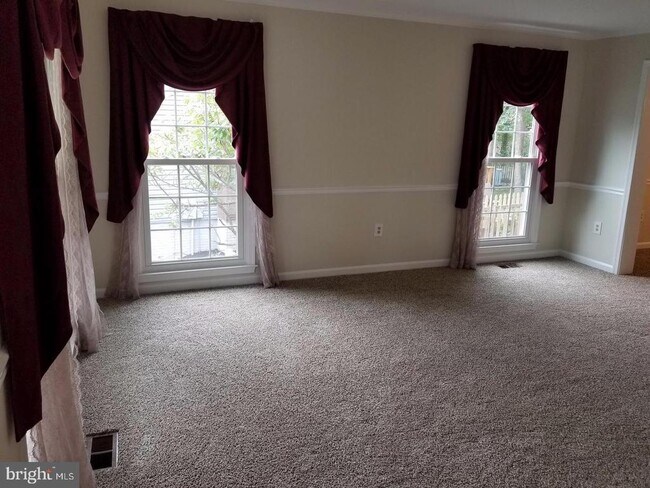 Foto del edificio - 3853 Appaloosa Dr