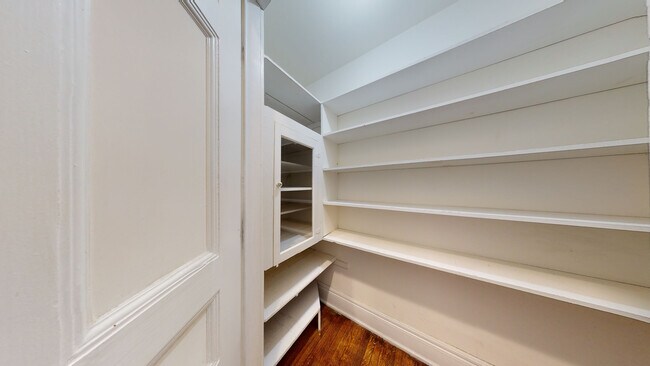 Foto del edificio - 211 Summer St