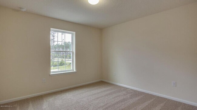 Foto del edificio - 23 Alemany Place St. Johns FL 32259