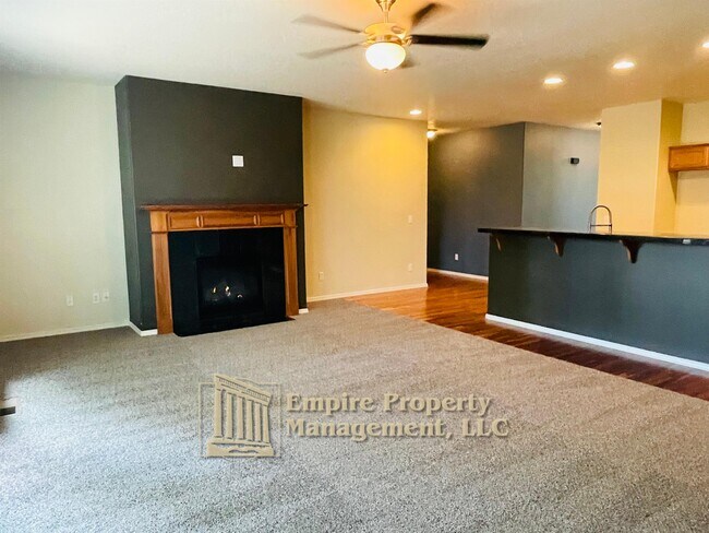 Building Photo - 1137 Ludgate Dr
