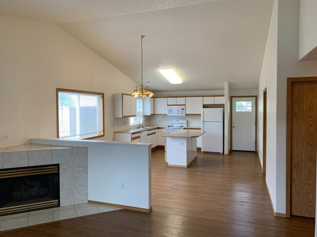 Photo - Maurina1 Apartment