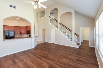 Building Photo - 15007 Grape Orchard Ct Building Photo - 15007 Grape Orchard Ct