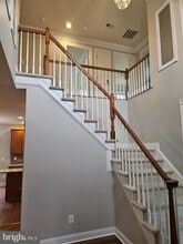 Building Photo - 5363 Yorktown Run Ct