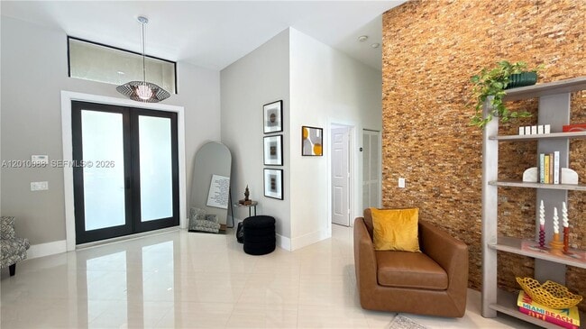 Photo - 3829 Heron Ridge Lane, Weston, FL 33331 - 4 BR 3 BA house