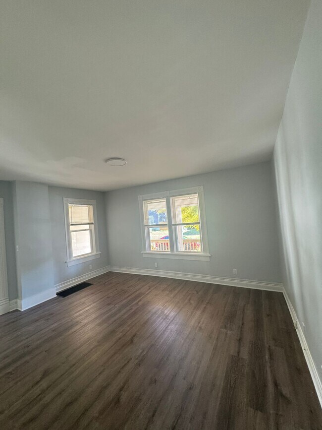 Foto del edificio - 71 S Wheatland Ave