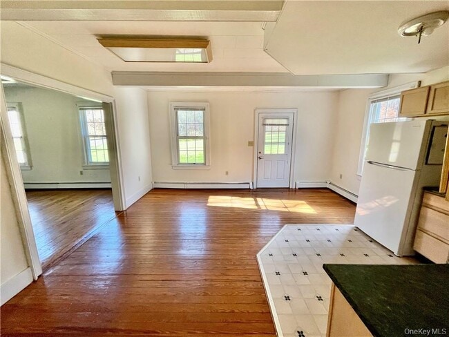 Foto del edificio - 17 Ribbecke Hill Rd