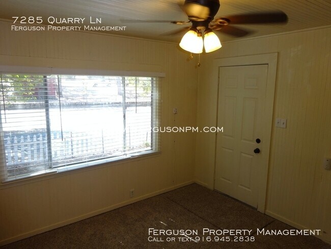 Building Photo - 7285 Quarry Ln