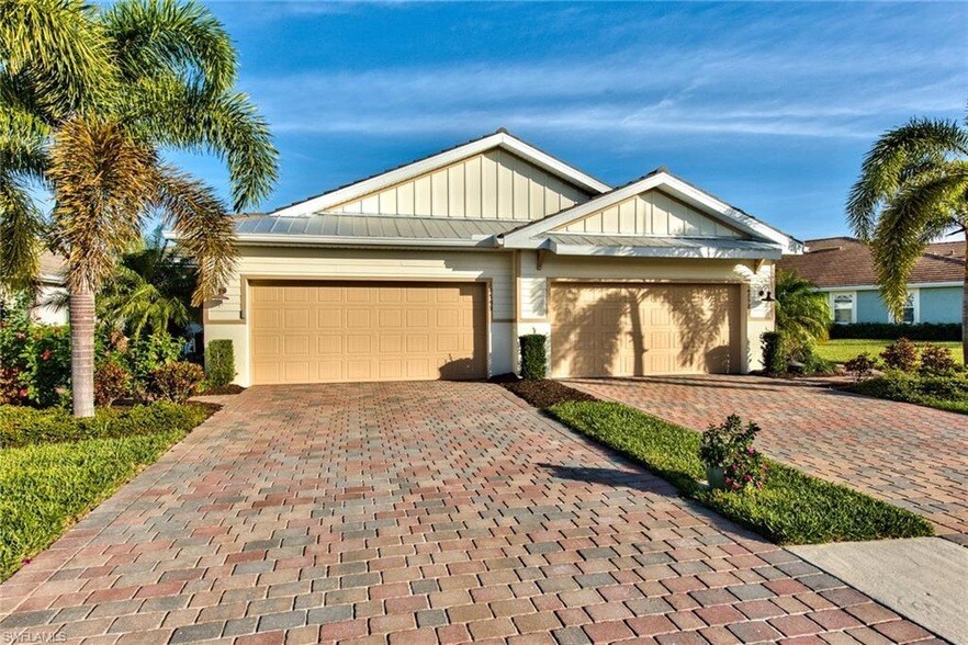 Foto principal - 14792 Edgewater Cir