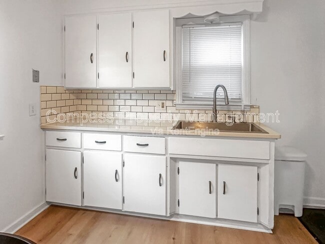 Foto del edificio - 3731 Jefferson Ave SE