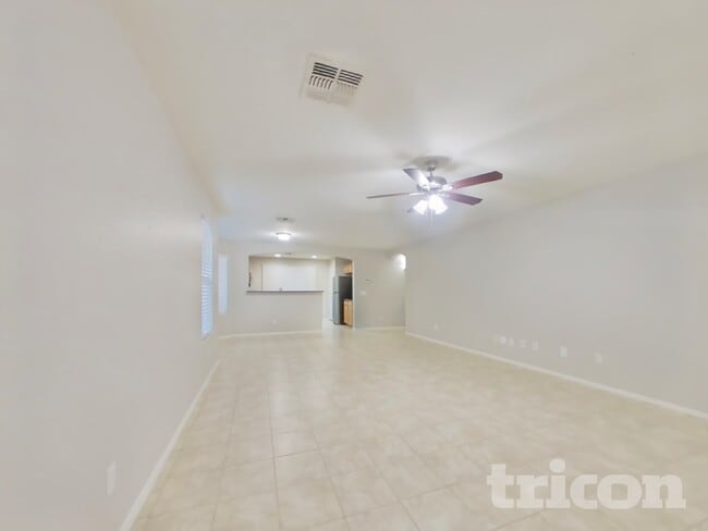 Building Photo - 15456 W Desert Mirage Dr