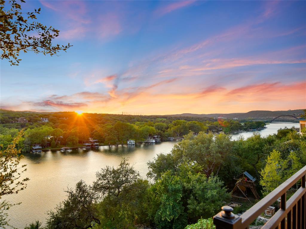 5606 Craggy Point, Austin, TX 78731 House for Rent in Austin, TX