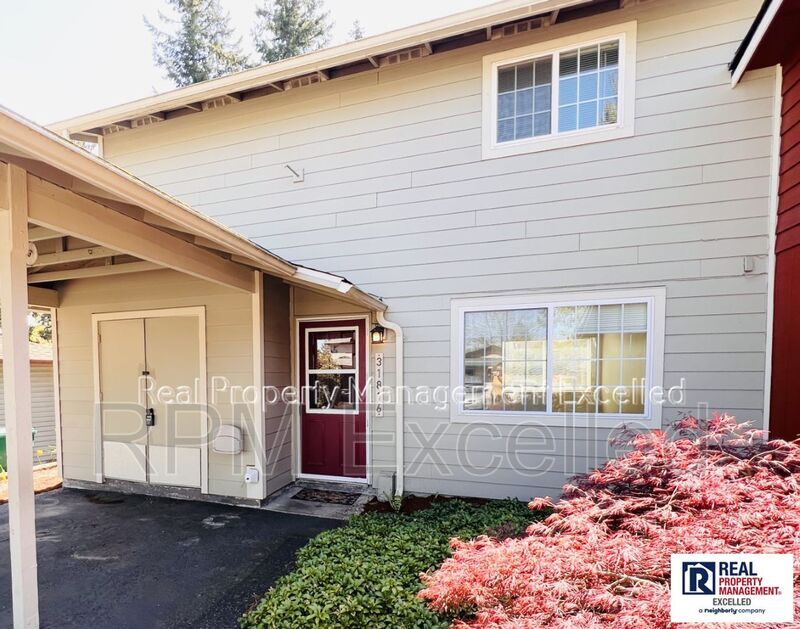 Primary Photo - 31816 121st Ave SE