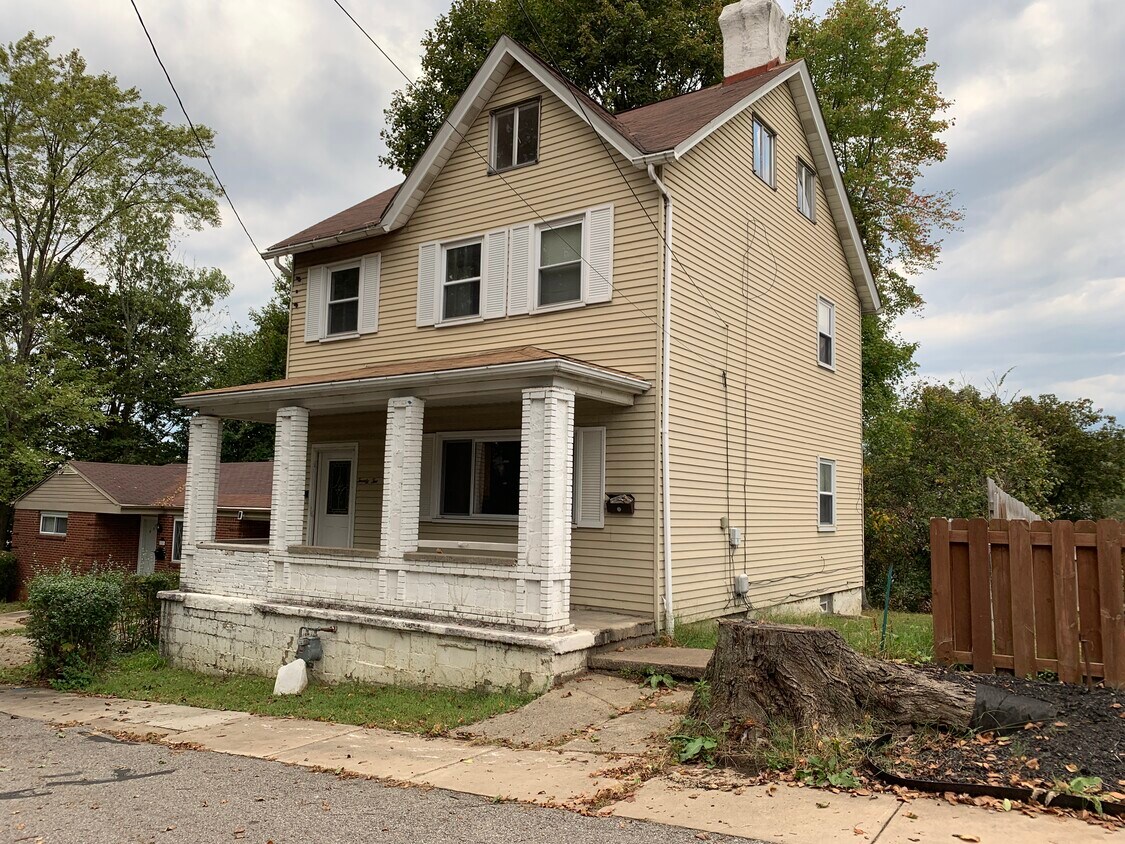22 Leslie St, Pittsburgh, PA 15205 House for Rent in Pittsburgh, PA