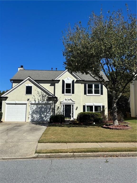 Building Photo - 6585 Ganton Dr