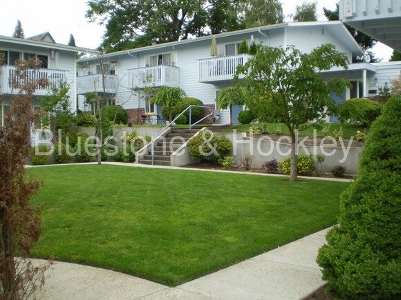Primary Photo - 11345 SE 27th Ave