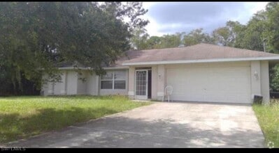 Building Photo - 903 Agnes Ave
