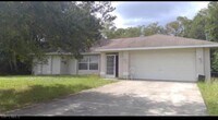 Foto principal - 903 Agnes Ave