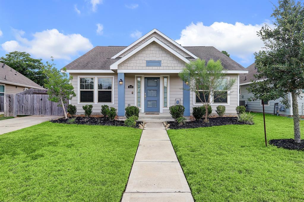 5130 Green Gate Trl, Richmond, TX 77469 House for Rent in Richmond