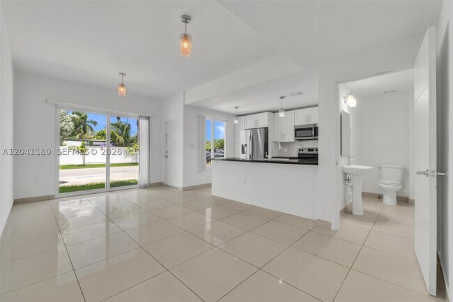 Foto del edificio - 25871 SW 139th Path