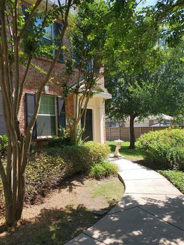 Building Photo - 3013 Stone Forest Cir