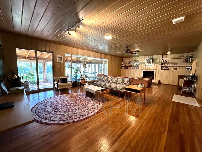 Foto del edificio - 1717 30th St