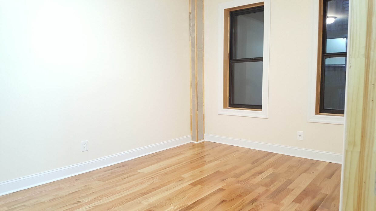 24 Hinckley Pl, Brooklyn, NY 11218 Apartments in Brooklyn, NY