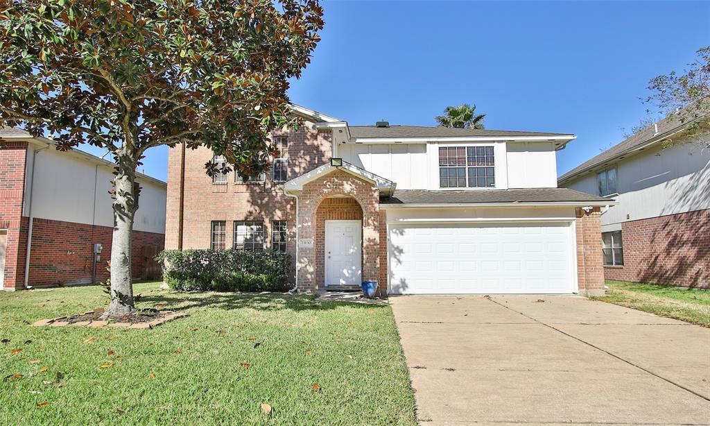 23130 S Waterlake, Richmond, TX 77406 House for Rent in Richmond, TX