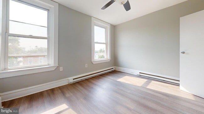 Building Photo - 2542 N 33rd St