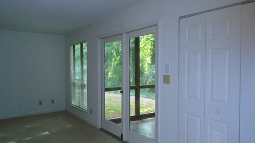 Building Photo - 1101 Lupine Ct