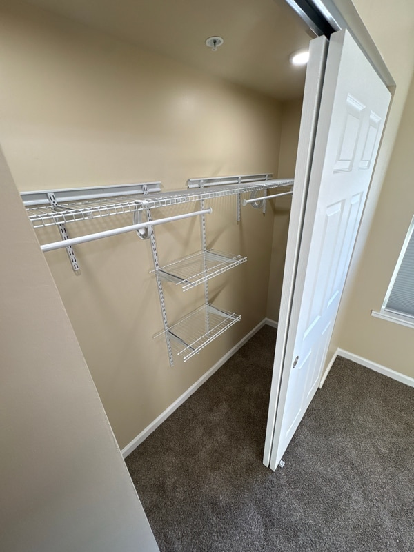 Foto del edificio - 5301 Kistler Rd