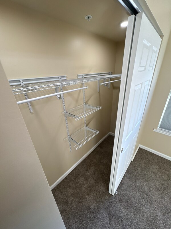 Building Photo - 5301 Kistler Rd