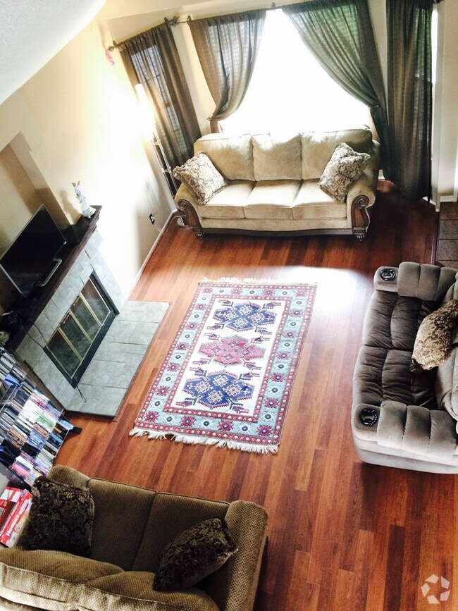 Houses For Rent in Lytle Creek CA 49 Homes