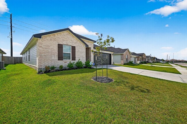 Foto del edificio - 8730 Shumard Oak Dr