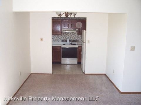 Building Photo - 3 br, 2 bath House - 2602 Woodwinds Court