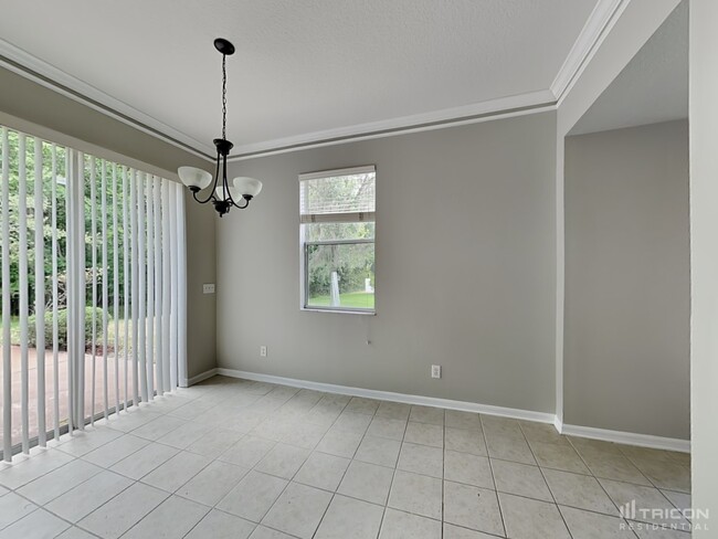 Building Photo - 26922 Stillbrook Drive Wesley Chapel FL