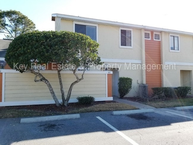 Building Photo - 88 Silver Park Cir