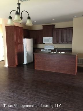Foto del edificio - 3 br, 2 bath House - 3743 Vista Cove Dr.