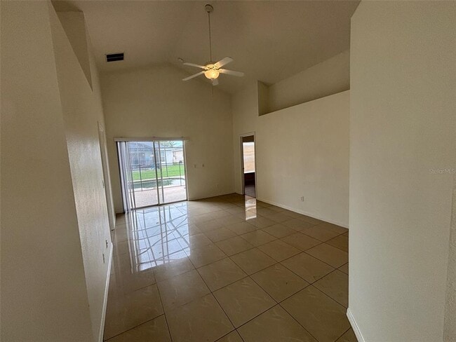 Building Photo - 1025 Tourmaline Dr