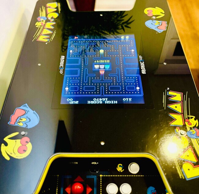 Foto del edificio - 2022 W Warren Blvd