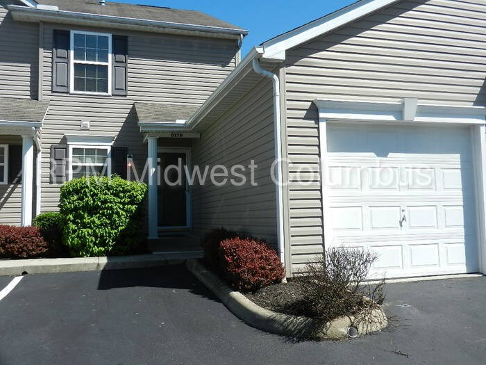 Foto principal - 5176 Mantua Dr