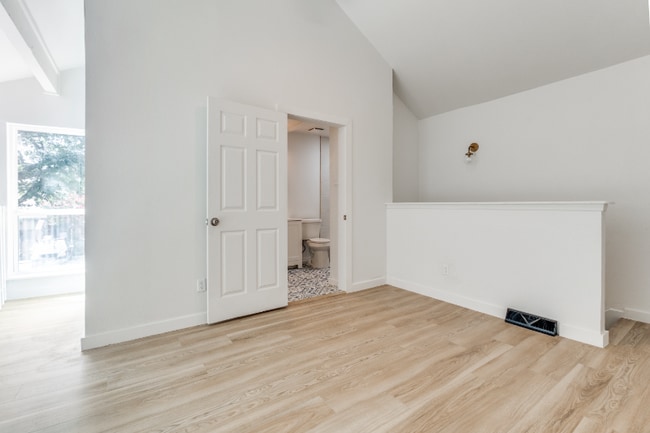 Foto del edificio - 7152 Fair Oaks Ave