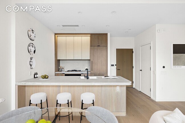 Foto del edificio - 249 E 62nd St