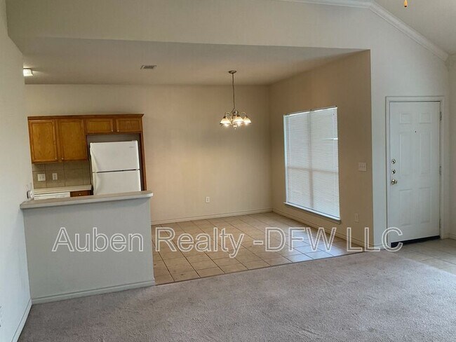 Foto del edificio - 800 Quarter Horse Trail