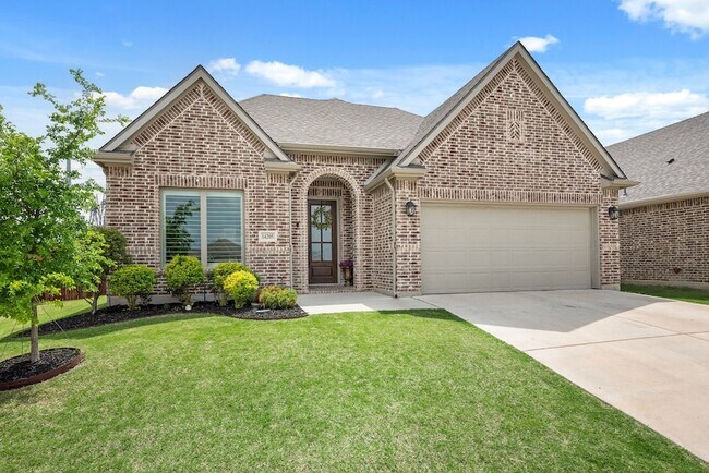 Building Photo - 14205 Spitfire Trail