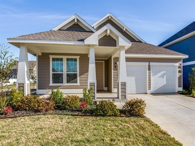 Foto principal - 9101 Benevolent Ct