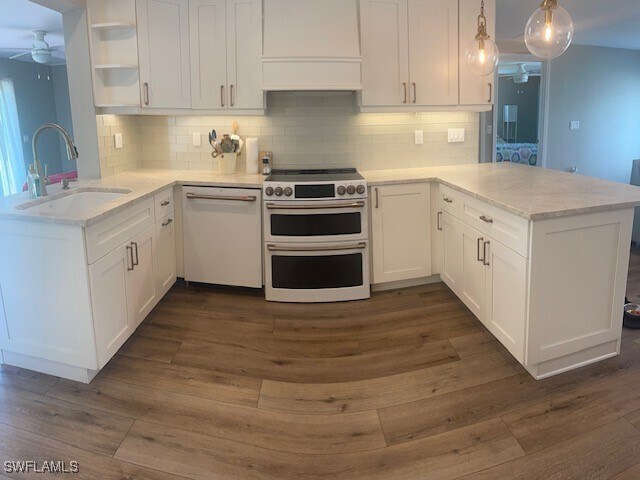 Foto del edificio - 6306 St Andrews Cir S