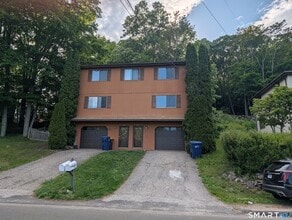 Building Photo - 267 Beaver St